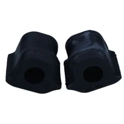 Csapágypersely, Stabilizátor - MAXGEAR (MGZ-216065)