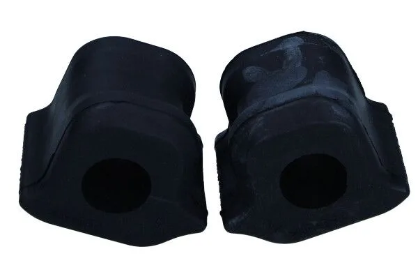Csapágypersely, Stabilizátor - MAXGEAR (MGZ-216065)