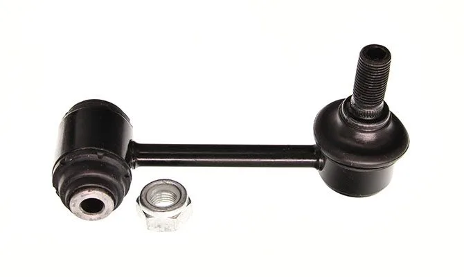 Rúd/Kar, Stabilizátor - MAXGEAR (MGZ-231014)