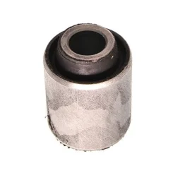 Csapágyazás, Kormány - MAXGEAR (MGZ-507039)
