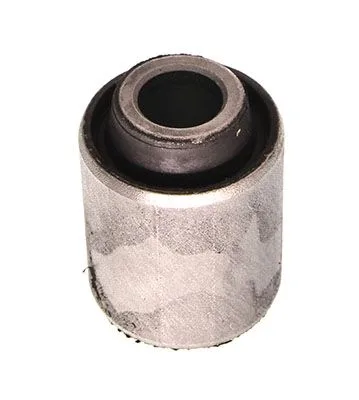 Csapágyazás, Kormány - MAXGEAR (MGZ-507039)