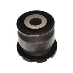 Csapágyazás, Kormány - MAXGEAR (MGZ-513018)