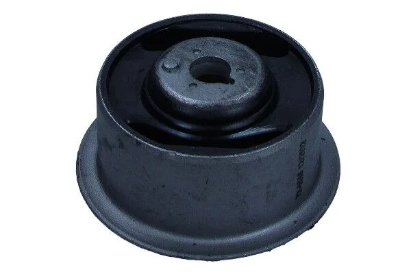 Csapágy, Differenciál - MAXGEAR (72-6556)