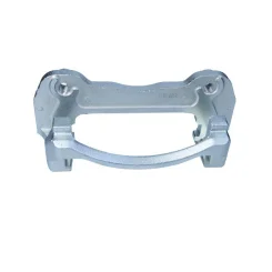 Féknyereg Tartókészlet - MAXGEAR (82-0935)