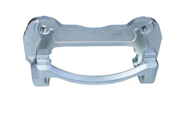 Féknyereg Tartókészlet - MAXGEAR (82-0935)