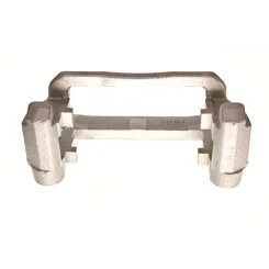 Féknyereg Tartókészlet - MAXGEAR (82-0938)
