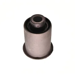 Csapágyazás, Kormány - MAXGEAR (MGZ-515049)