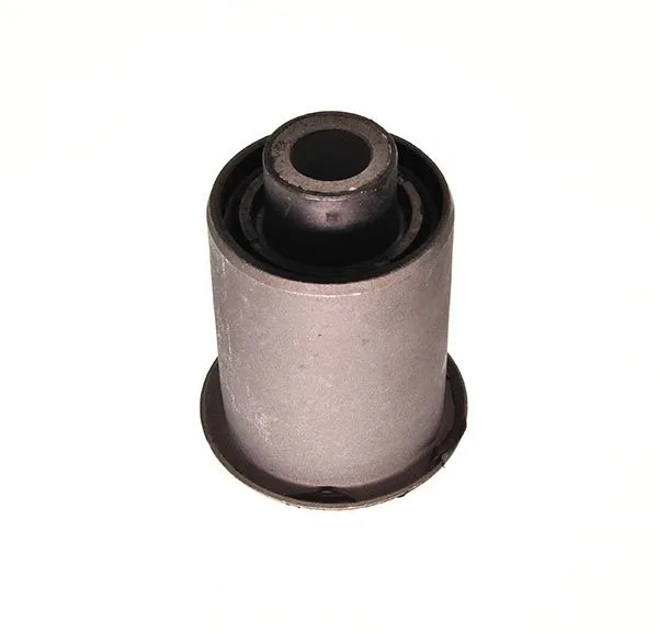 Csapágyazás, Kormány - MAXGEAR (MGZ-515049)