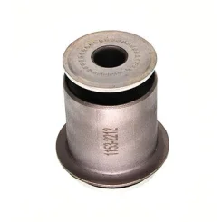 Csapágyazás, Kormány - MAXGEAR (MGZ-516031)