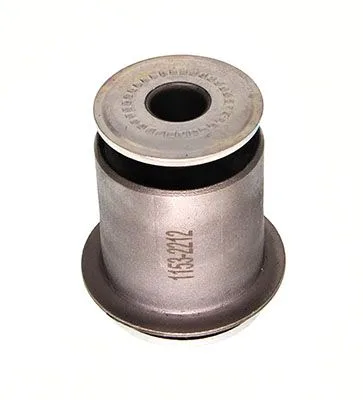 Csapágyazás, Kormány - MAXGEAR (MGZ-516031)
