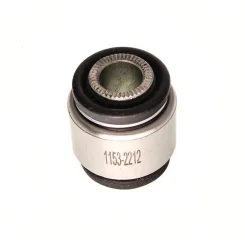 Csapágyazás, Kormány - MAXGEAR (MGZ-516048)
