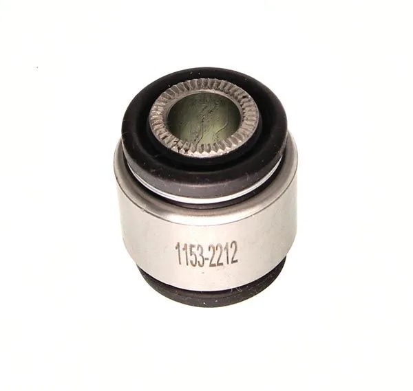 Csapágyazás, Kormány - MAXGEAR (MGZ-516048)
