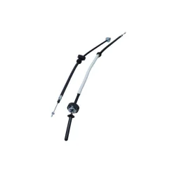 Huzal, Rögzítőfék - MAXGEAR (32-0901)