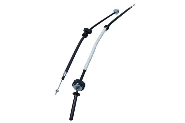 Huzal, Rögzítőfék - MAXGEAR (32-0901)