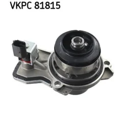 Vízszivattyú, Motorhűtés - SKF (VKPC81815)
