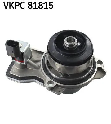 Vízszivattyú, Motorhűtés - SKF (VKPC81815)