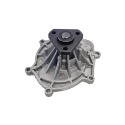 Vízszivattyú, Motorhűtés - SKF (VKPC89004)