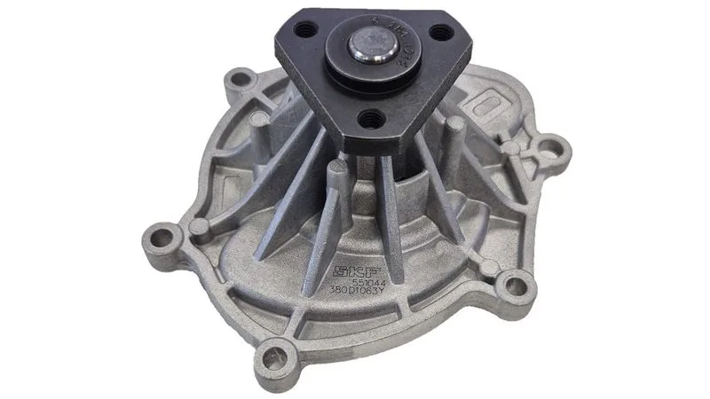 Vízszivattyú, Motorhűtés - SKF (VKPC89004)