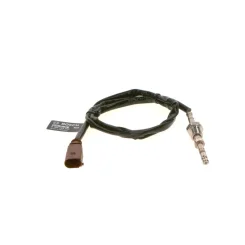 Érzékelő, Kipufogógáz-Hőmérséklet - BOSCH (0986259066)