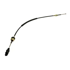Váltó Bovden - MAXGEAR (32-1196)