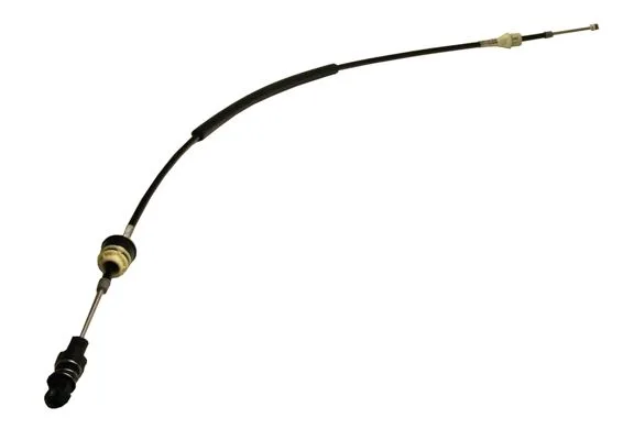 Váltó Bovden - MAXGEAR (32-1196)