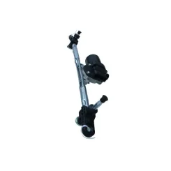 Törlőrudazat - MAXGEAR (57-0266)