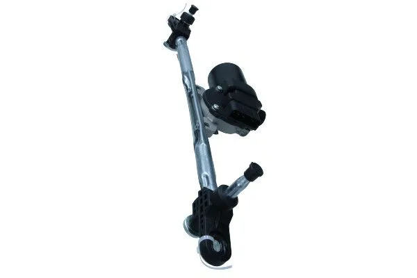 Törlőrudazat - MAXGEAR (57-0266)