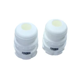 Ütköző, Rugózás - MAXGEAR (72-4280)