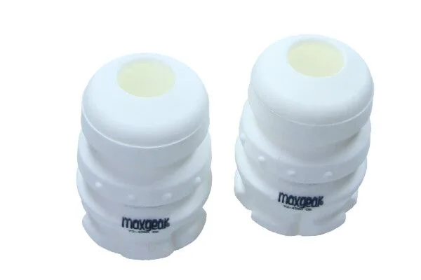 Ütköző, Rugózás - MAXGEAR (72-4280)