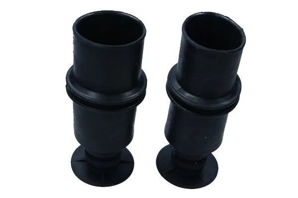 Ütköző, Rugózás - MAXGEAR (72-4289)