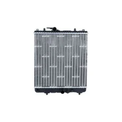 Hűtő, Motorhűtés - NRF (NRF53862A)