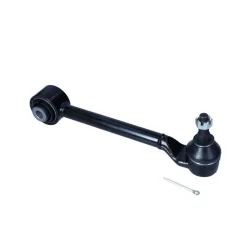 Lengőkar, Kerékfelfüggesztés - MAXGEAR (MGZ-113050)