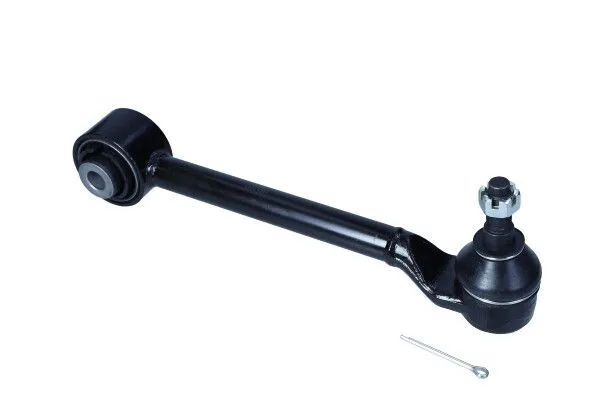 Lengőkar, Kerékfelfüggesztés - MAXGEAR (MGZ-113050)