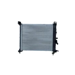 Hűtő, Motorhűtés - NRF (NRF58473A)