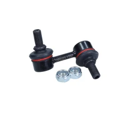 Rúd/Kar, Stabilizátor - MAXGEAR (MGZ-212049)