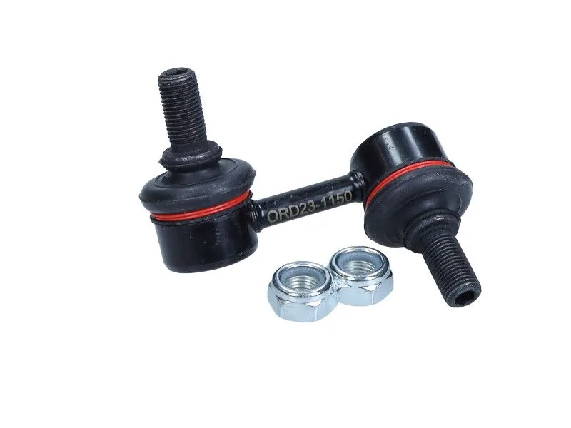 Rúd/Kar, Stabilizátor - MAXGEAR (MGZ-212049)