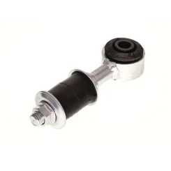 Rúd/Kar, Stabilizátor - MAXGEAR (MGZ-216062)