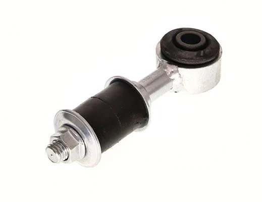 Rúd/Kar, Stabilizátor - MAXGEAR (MGZ-216062)
