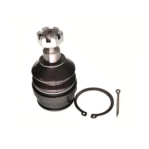 Támasztó-/Vezetőcsukló - MAXGEAR (MGZ-416027)