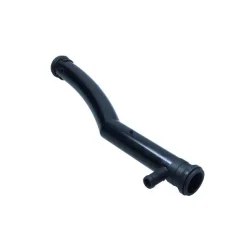 Hűtőcső - MAXGEAR (18-0802)