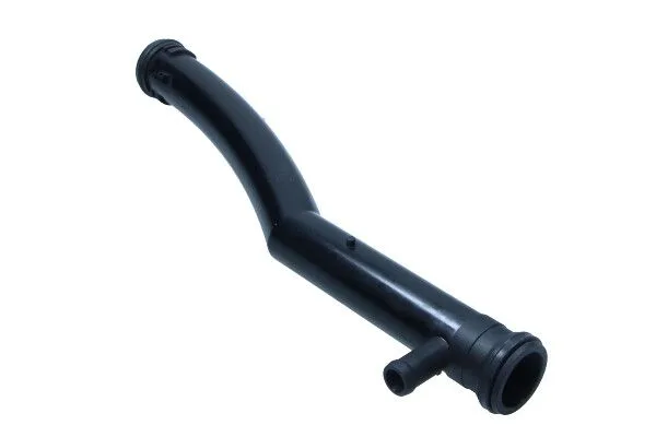 Hűtőcső - MAXGEAR (18-0802)