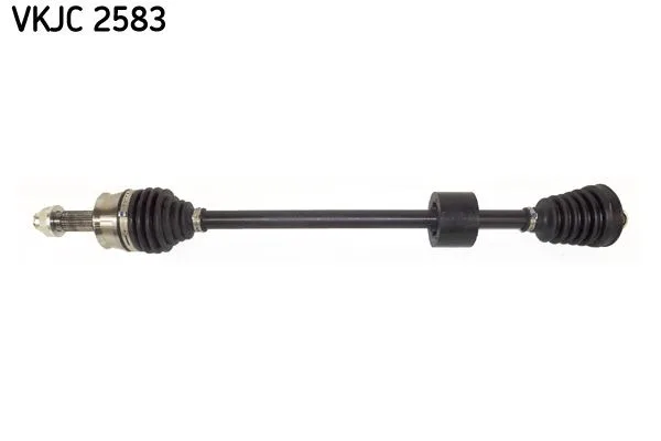 Hajtótengely - SKF (VKJC2583)