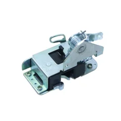 Ajtózár - MAXGEAR (28-0799)