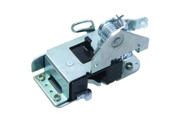 Ajtózár - MAXGEAR (28-0799)