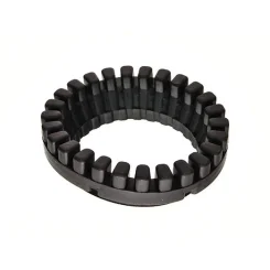 Rugótányér - MAXGEAR (72-4675)