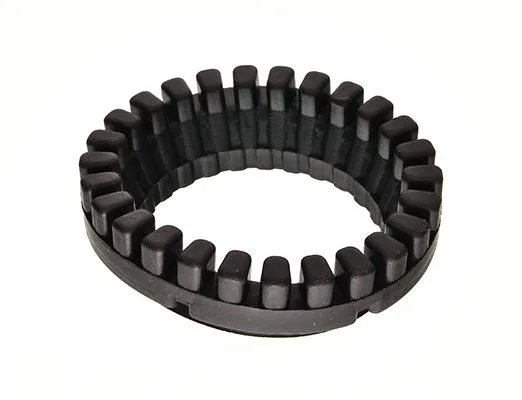 Rugótányér - MAXGEAR (72-4675)