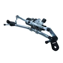 Törlőrudazat - MAXGEAR (57-0267)