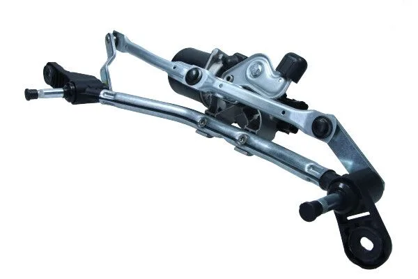 Törlőrudazat - MAXGEAR (57-0267)