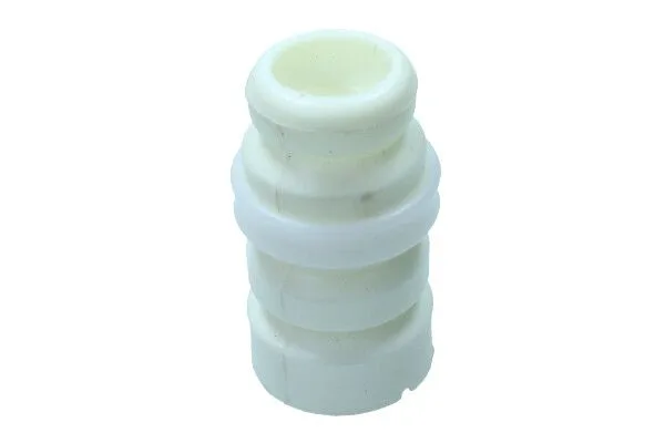 Ütköző, Rugózás - MAXGEAR (72-5859)
