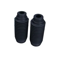 Porvédő Készlet, Lengéscsillapító - MAXGEAR (72-4297)